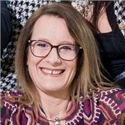 Hai problemi con la lingua italiana? Niente paura, li supereremo insieme!